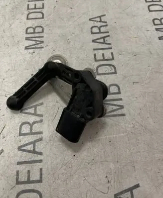 Tesla Model S Headlight/headlamp level sensor 102794600A