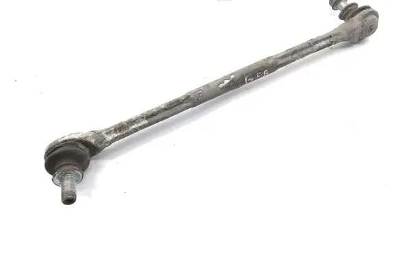 Toyota Prius+ (ZVW40) Front anti-roll bar/stabilizer link 