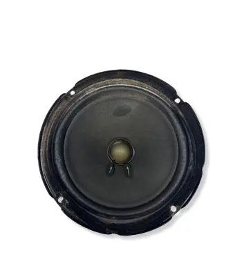 Audi A6 S6 C5 4B Front door speaker 4B0035411A BOSE
