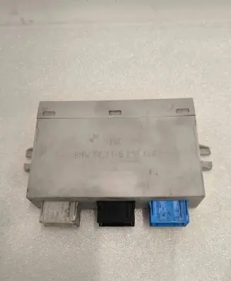 BMW 5 E39 Parking PDC control unit/module 66216916406
