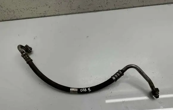 Mercedes-Benz E W212 Air conditioning (A/C) pipe/hose A2128302500