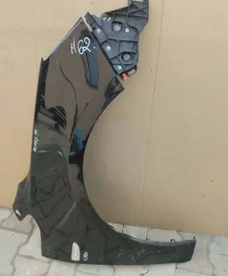 Opel Astra J Fender ASTRAJBLOTNIKPRAWY