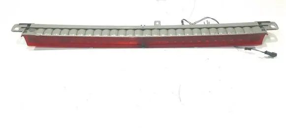 BMW 3 E90 E91 Third/center stoplight 168647