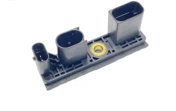 BMW X5 G05 Other relay 8476573