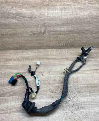 Honda Civic Other wiring loom 32125SMEE111 07MY