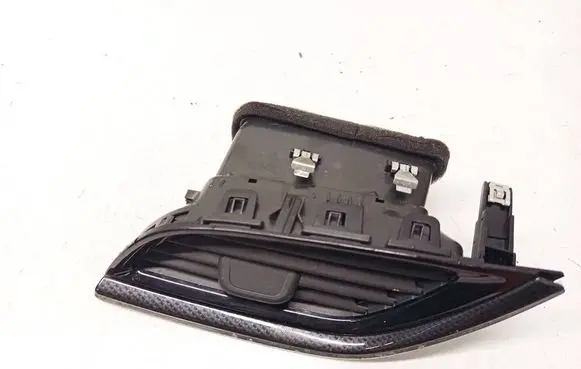 Opel Insignia B Dash center air vent grill 39017266 685030087