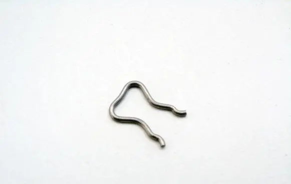 Hyundai Getz Fuel return line/hose