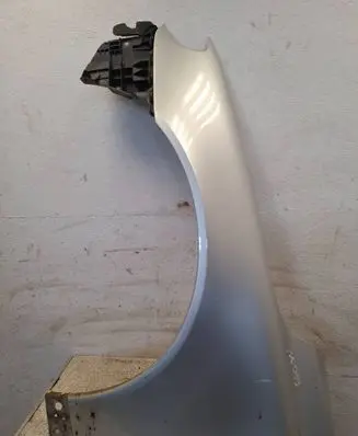 Volvo V70 Fender 31265344