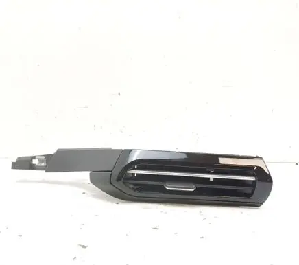 Volkswagen ID.4 Dashboard side air vent grill/cover trim 11B858415 11B947095C