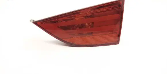 BMW X1 E84 Tailgate rear/tail lights 2992480