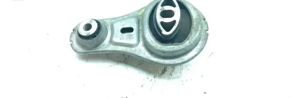 Opel Movano B Gearbox mount 675206