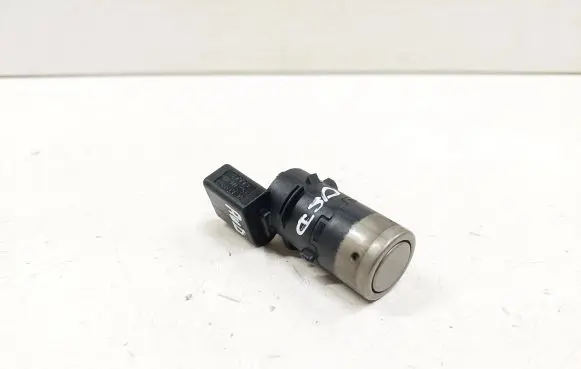 Parking PDC sensor