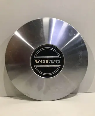 Volvo 760 Original wheel cap