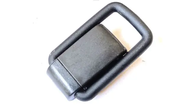 Mazda CX-3 Tie down hook / loop C23569563