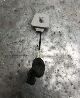 Jeep Compass Microphone (bluetooth/phone) 47995BBILI 47995B