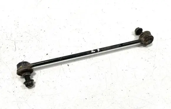 Front anti-roll bar/stabilizer link