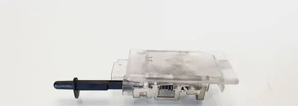 Opel Zafira C Glove box light 13577963