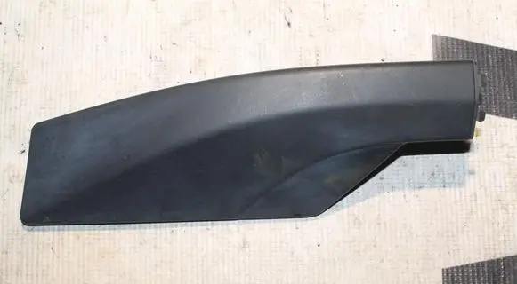 Volvo XC90 Other sill/pillar trim element 8620546