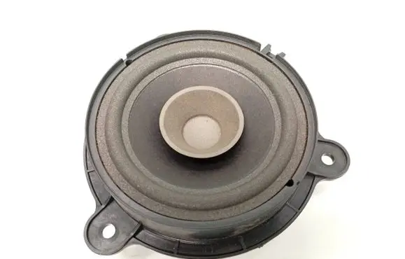 Renault Zoe Front door speaker