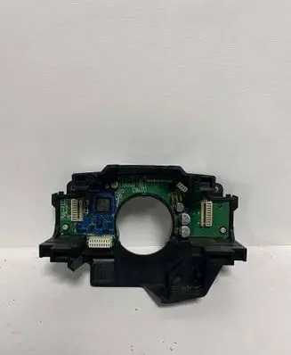 Volvo S60 Other control units/modules 30739257