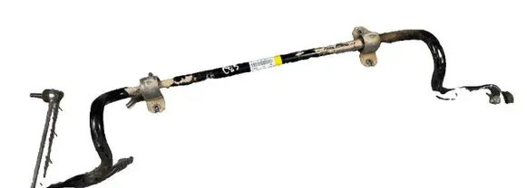 Renault Captur II Front anti-roll bar/sway bar 546117469R