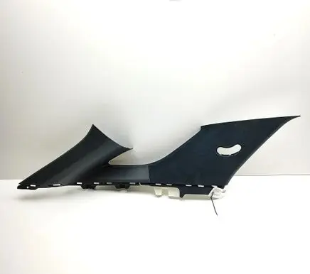 Genesis GV70 (C) pillar trim 85851AR000 85856AR000