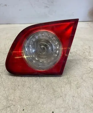 Volkswagen PASSAT B6 Rear/tail lights 3C5945094C