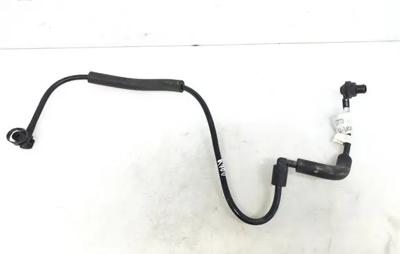 Ford Focus Vacuum line/pipe/hose A050267