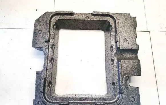 Ford Kuga I Other exterior part 3M51R13W055AH