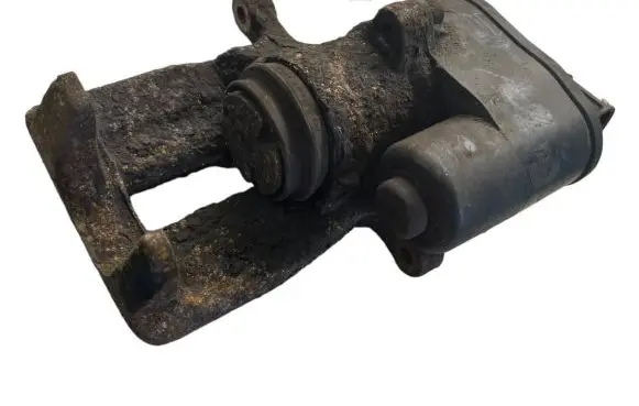Volvo V70 Rear brake caliper 32332594