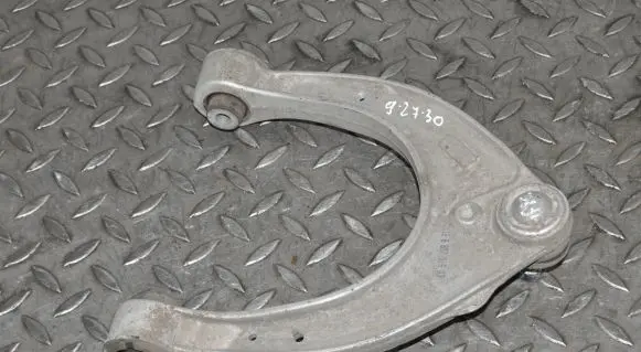 BMW 7 F01 F02 F03 F04 Front lower control arm/wishbone 6857516