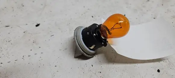 BMW 3 F30 F35 F31 Headlight part GF30A