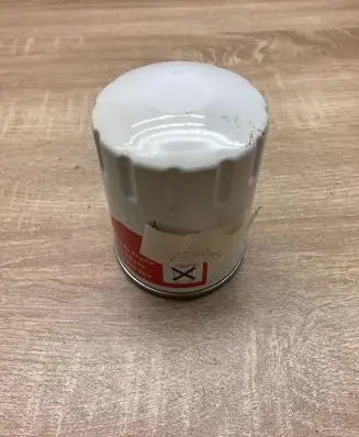 Ford Mondeo MK II Oil filter cover 1220880