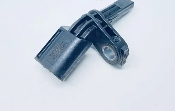 Volkswagen PASSAT B6 ABS brake wheel speed sensor WHT003856