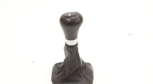 BMW 1 F40 Other switches/knobs/shifts 8740432