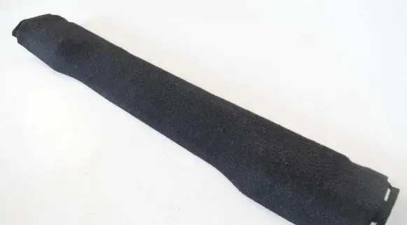 Audi A3 S3 8V Other interior part 8V7864407A