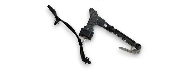 BMW iX3 G08 Headlight/headlamp level sensor 6895467 52211