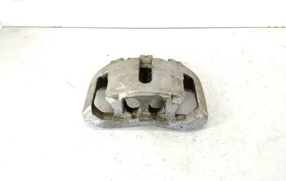 Audi A8 S8 D3 4E Front brake caliper 973