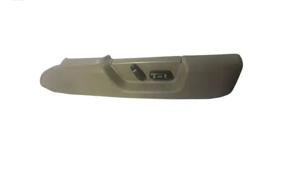 Volvo XC90 Seat control switch 9174420
