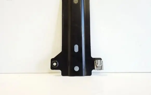 Mercedes-Benz EQB Other interior part A2436206000