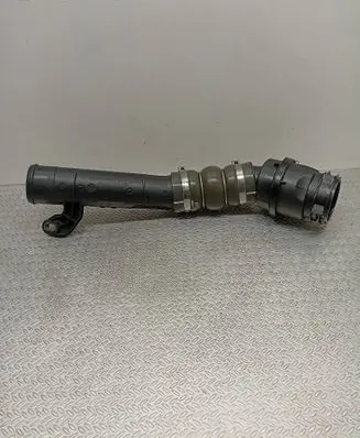 Renault Megane IV Intercooler hose/pipe 144609787R PA46GF40 1107586S01