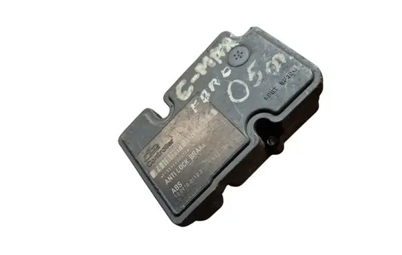 Ford Focus C-MAX ABS Pump 10097001103