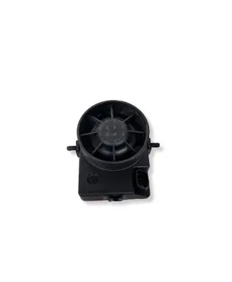 Opel Astra L Alarm system siren 9842437580 98424375