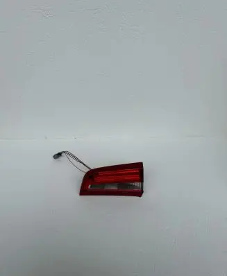 Volvo S60 Tailgate rear/tail lights 30796272
