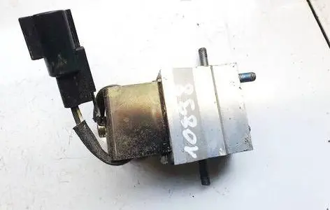 Hyundai Ioniq Air conditioning (A/C) expansion valve 97725e4000