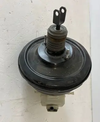 BMW X5 E70 Brake booster 32067474 6774622