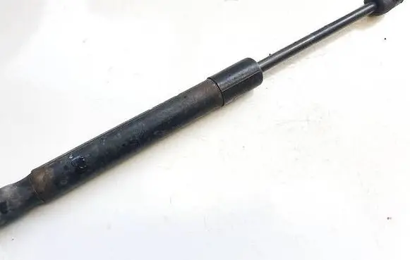 Audi A4 S4 B6 8E 8H Tailgate/trunk strut/damper 4B5827552G