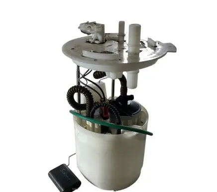 Ford Explorer VI In-tank fuel pump L1M39H307EE