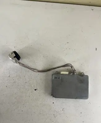 Land Rover Discovery 3 - LR3 Headlight ballast module Xenon 3900016488 0311000250