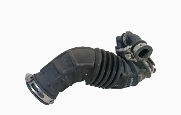 Ford Kuga II Air intake hose/pipe FV41-9F805-B